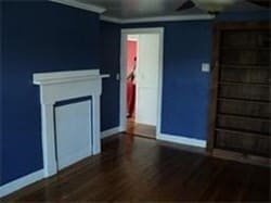 Building Photo - 66 Summer St