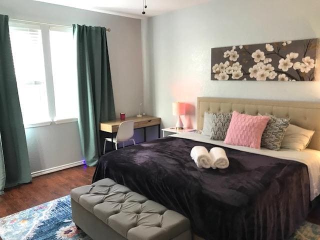 Building Photo - 1104 Blueridge Dr