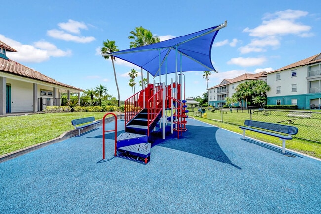 Building Photo - 7607 Southern Brook Bend