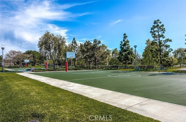 Building Photo - 1421 Abelia