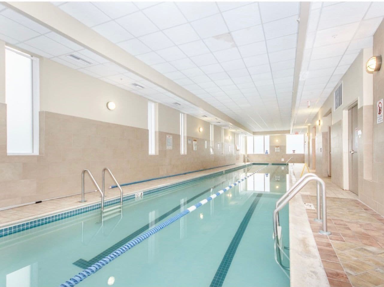 Building Photo - 10 Museum Way