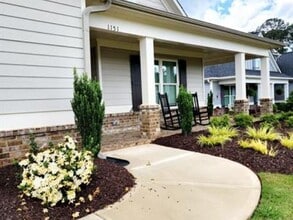 Building Photo - 1151 Hidden Hills Cir