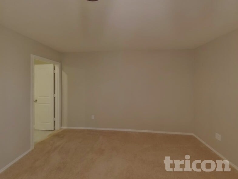 Building Photo - 11832 Mancos Trl