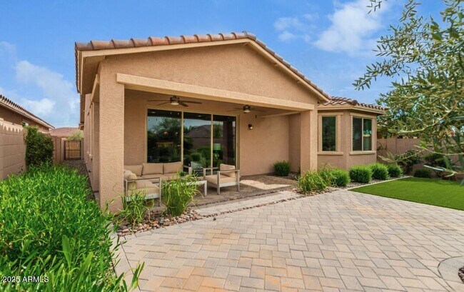 Building Photo - 5214 N 188th Ln