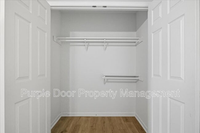 Building Photo - 4201 Autumn Lake Dr