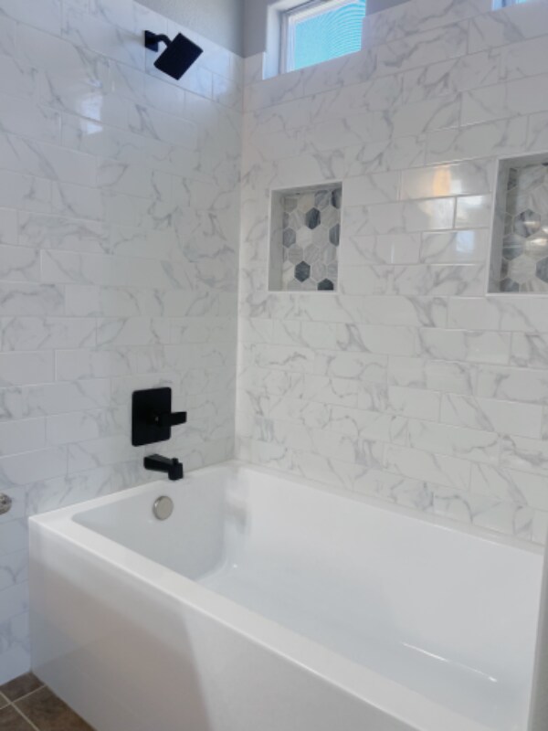 Building Photo - 4572 Yellow Harbor St