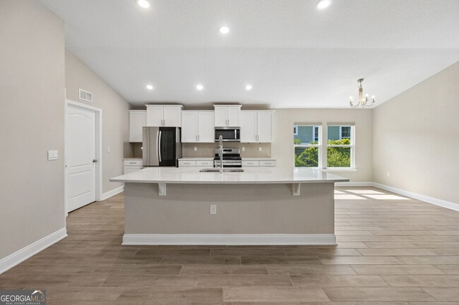 Building Photo - 109 Angler Ln