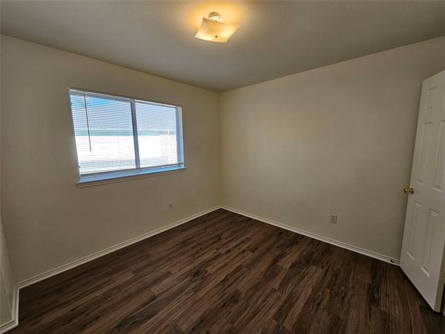 Building Photo - 933 Wilderness Pass