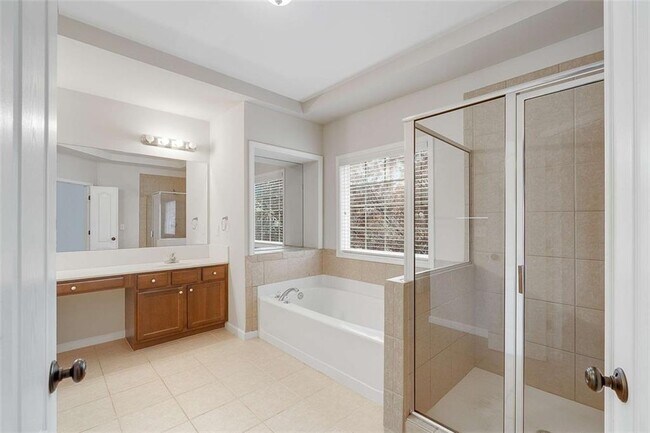 Building Photo - 3199 Buck Way