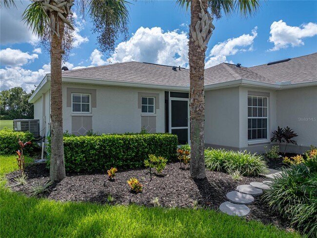 Building Photo - 10306 Chatuge Dr