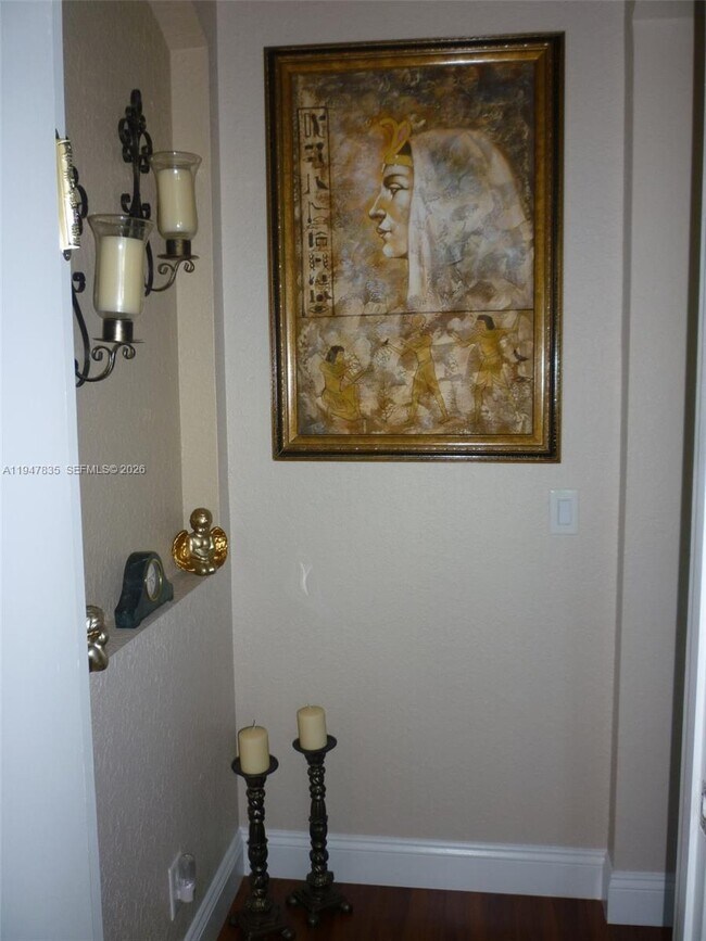 Building Photo - 644 Conservation Dr