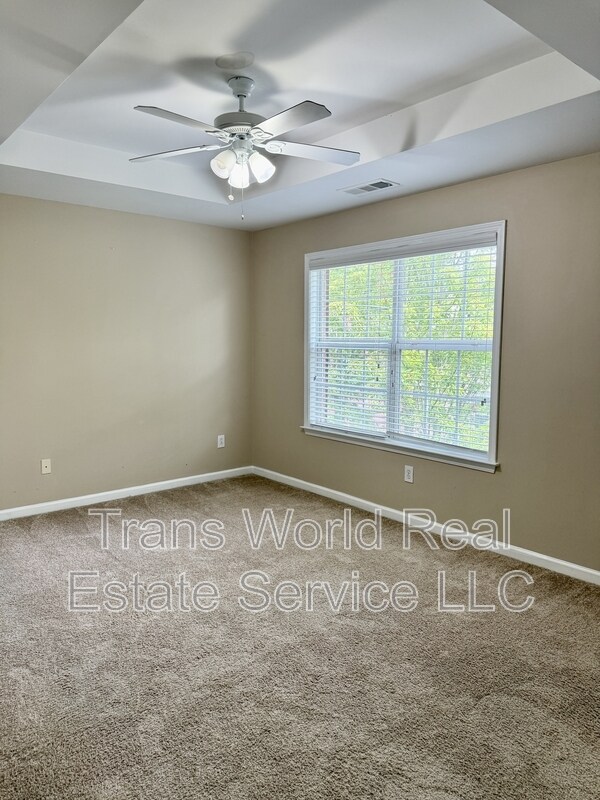 Building Photo - 5228 Wellsley Bend