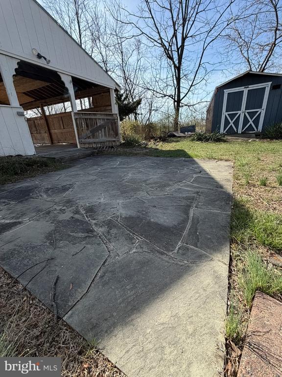 Building Photo - 2929 Packer St