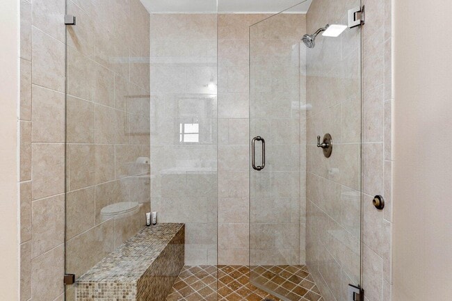 Building Photo - 13724 Doubletree Trail