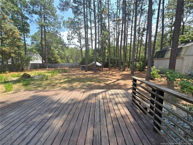 Building Photo - 7786 Dragonhead Rd