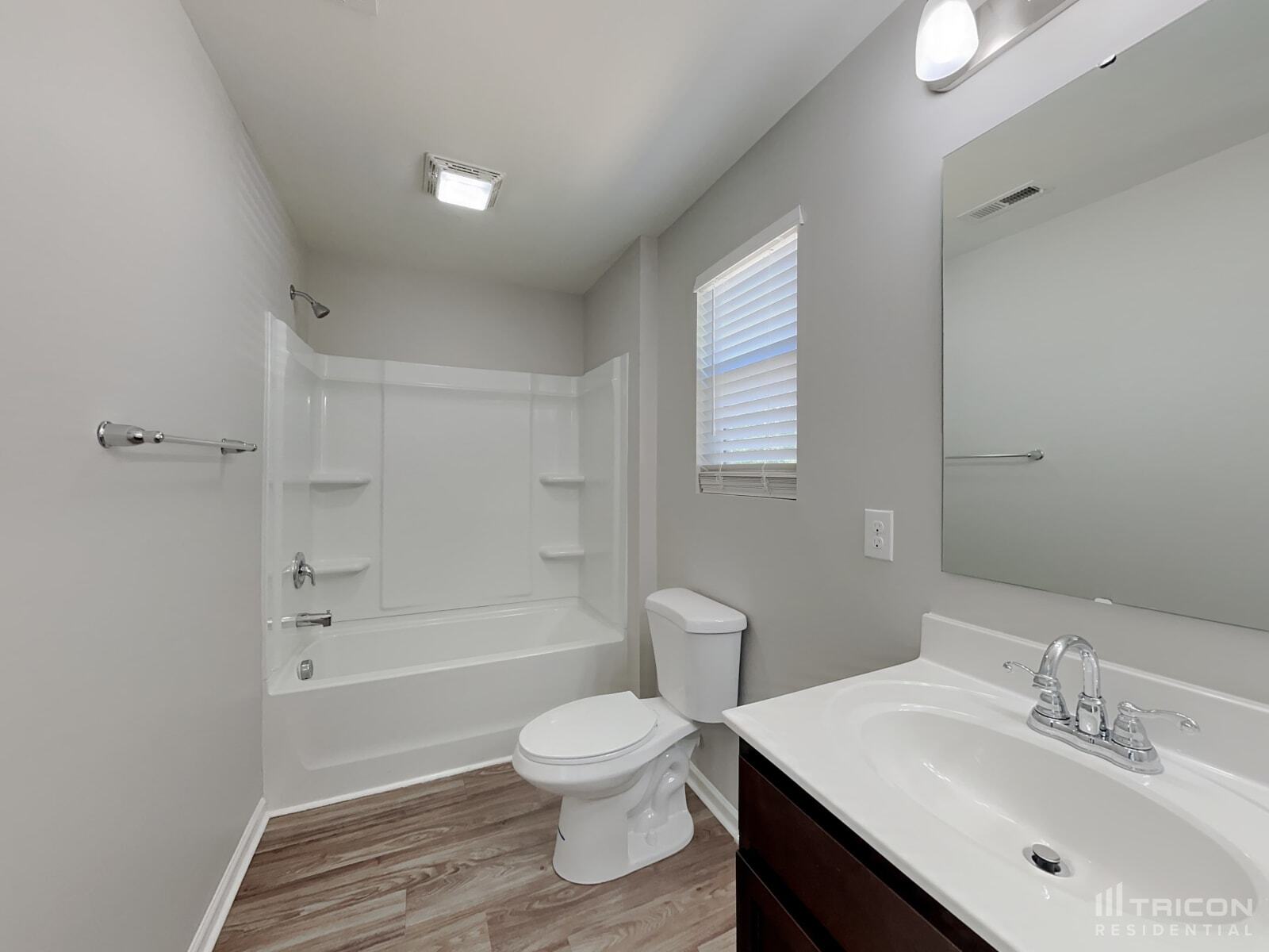 Building Photo - 828 Georgia Oak Ln