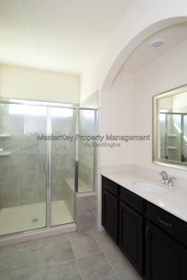 Building Photo - 1413 Trilogy Blvd