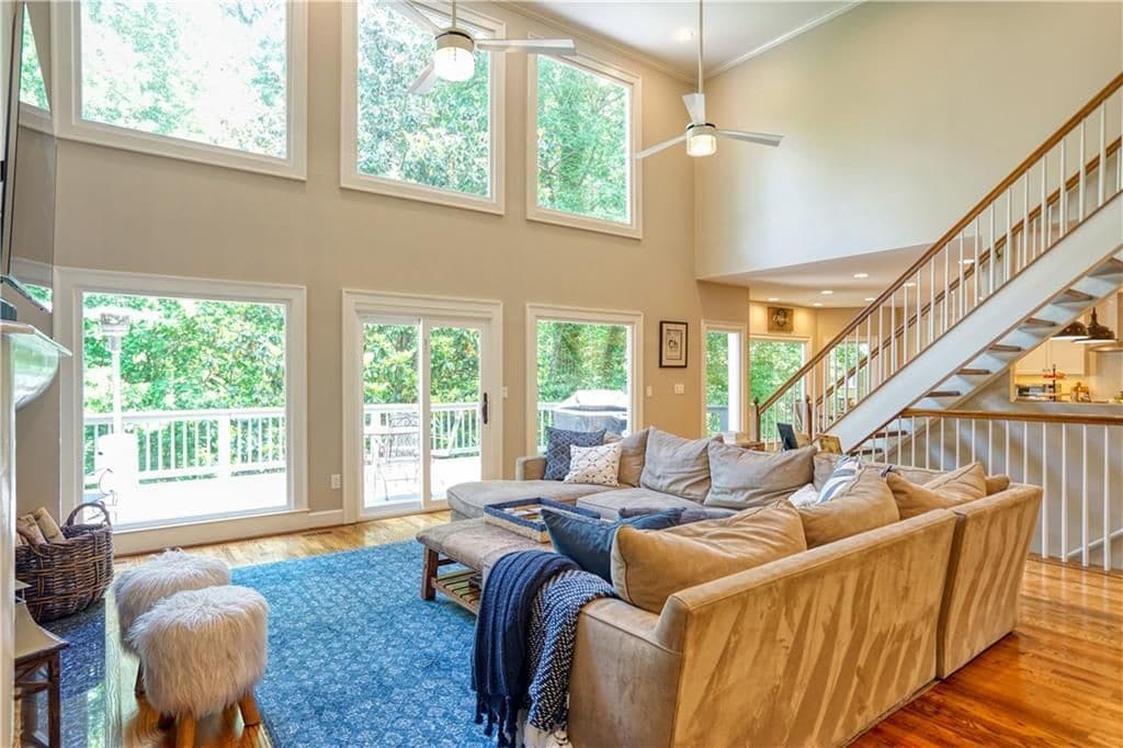 Building Photo - 958 Glenverness Dr