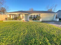 Building Photo - 5763 Belvedere Dr