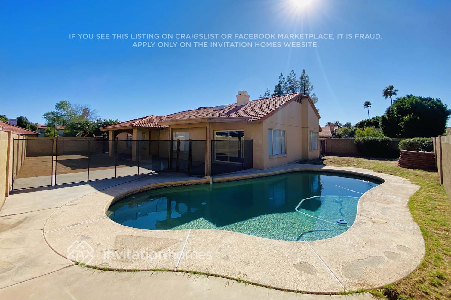 Building Photo - 2706 W Highland St