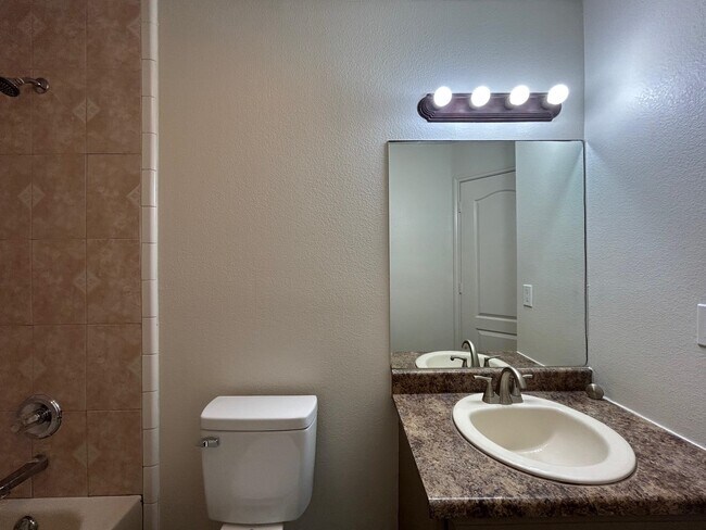 Building Photo - 4248 Dorel Dr