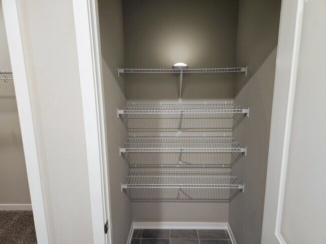 Building Photo - 2124 NW 44th St