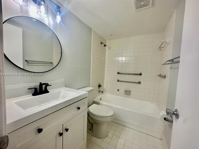 Building Photo - 850 SW 133rd Terrace