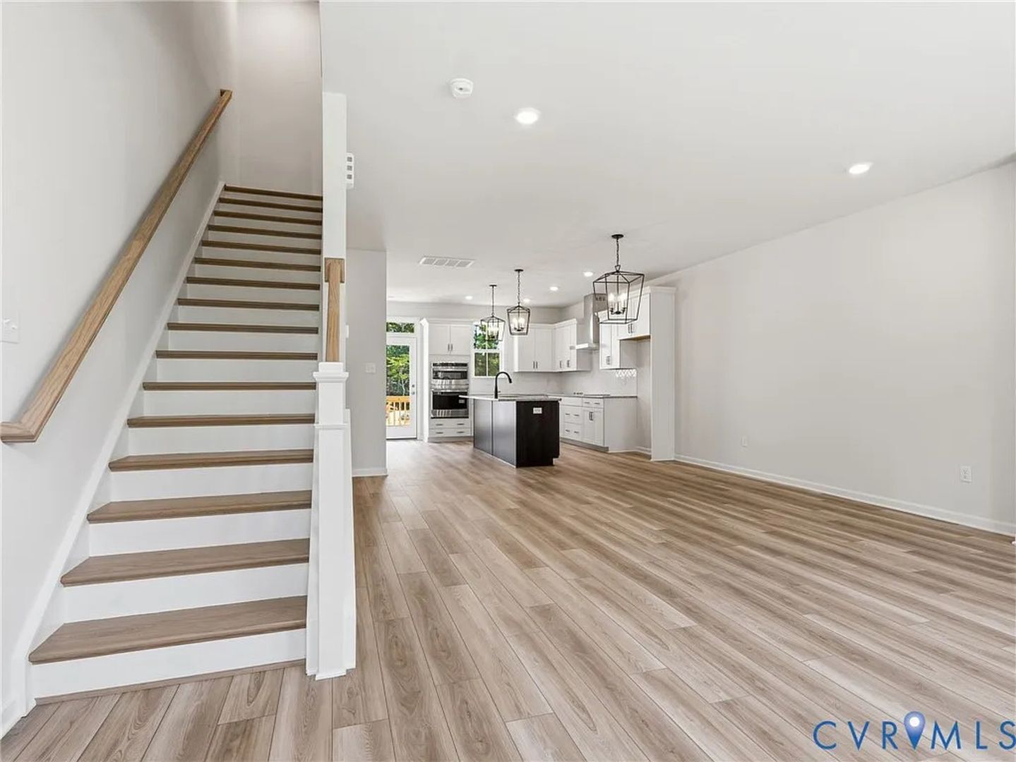 Building Photo - 13813 Riverlight Dr