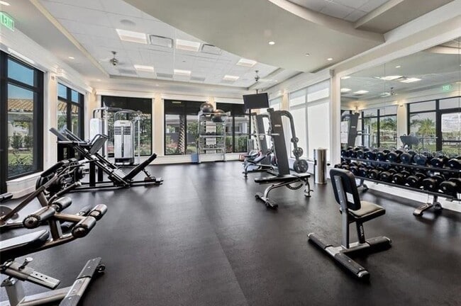 Building Photo - 16814 Vardon Ter