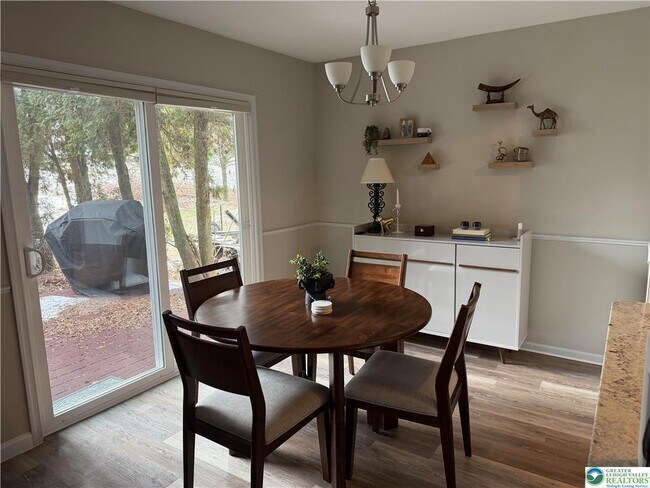 Building Photo - 793 Briarstone Rd