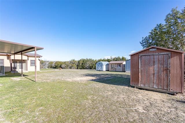 Building Photo - 907 Neptune Dr