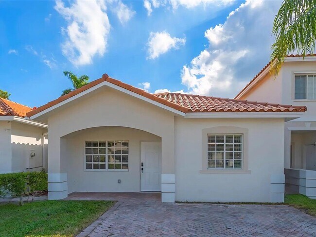 Building Photo - 10906 SW 181st Terrace