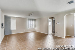 Building Photo - 25103 Remington Oaks