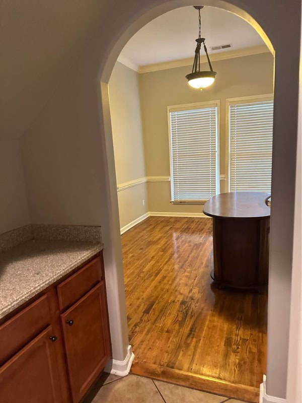 Building Photo - 4236 Marble Hill Ln