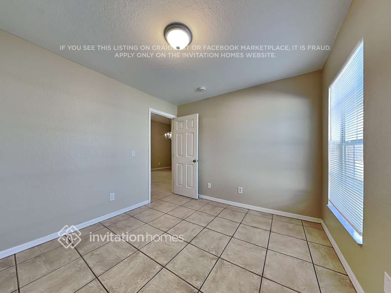 Building Photo - 3248 Grand Pines Dr