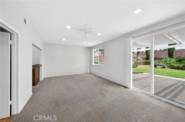 Building Photo - 1836 Fairford Dr