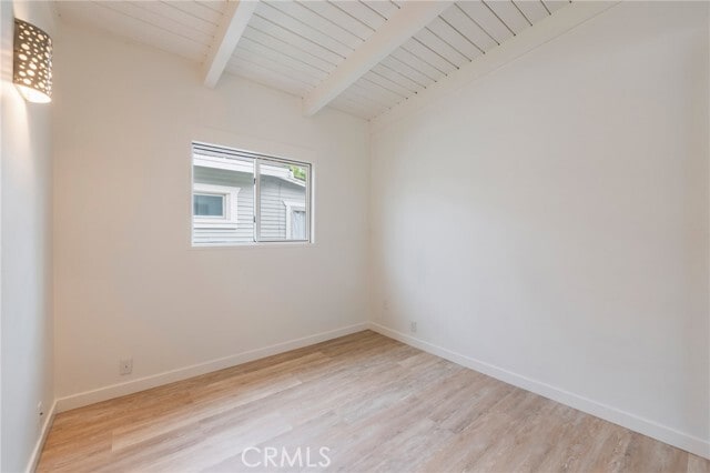 Building Photo - 410 Carroll Canal