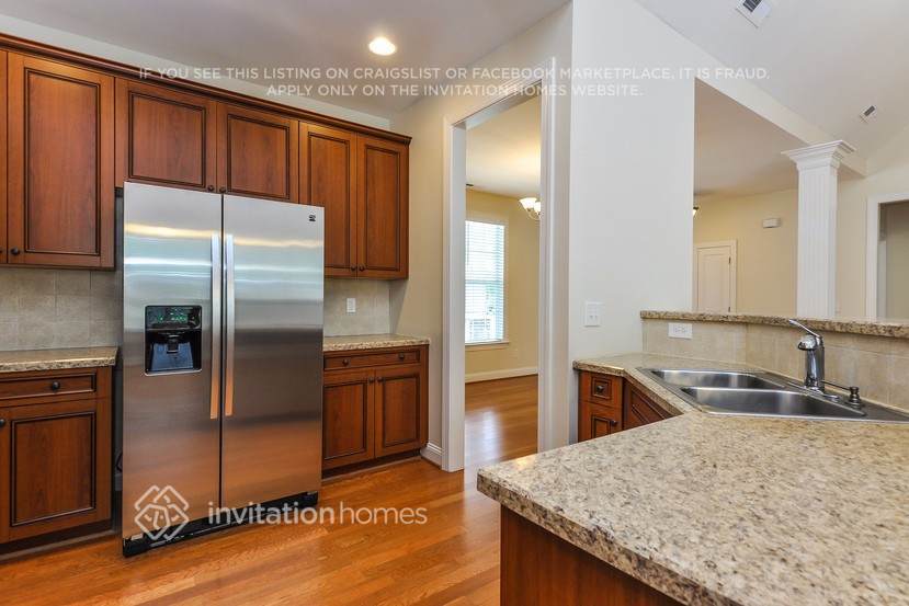 Building Photo - 359 Hocutt Farm Dr