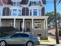 Building Photo - 113 N West St
