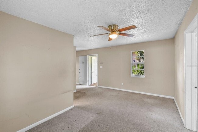 Building Photo - 33 N Normandale Ave