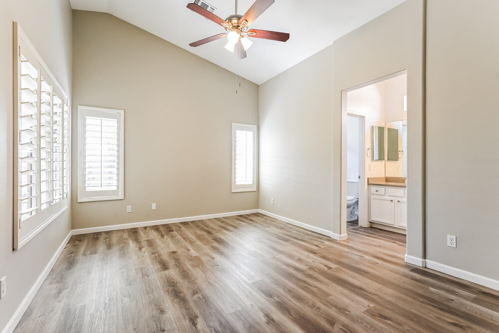 Building Photo - 40638 N Key Ln