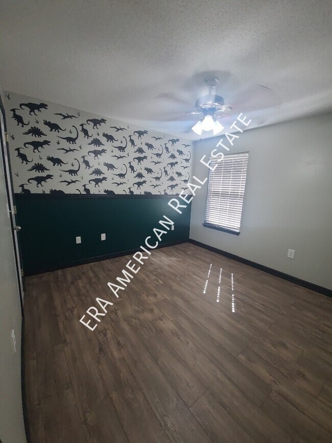 Building Photo - 291 Dahlquist Dr