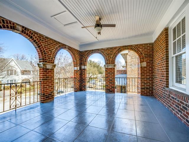 Building Photo - 4155 Normandy Ave