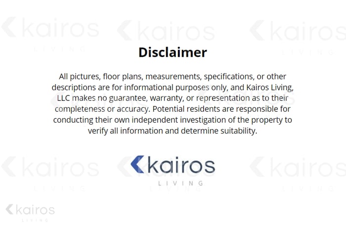 Building Photo - 132 Bluff Rd