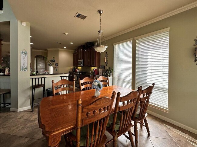 Building Photo - 26302 Eden Point Ct