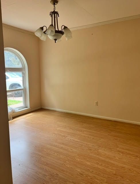 Building Photo - 3055 Boys Ranch Rd