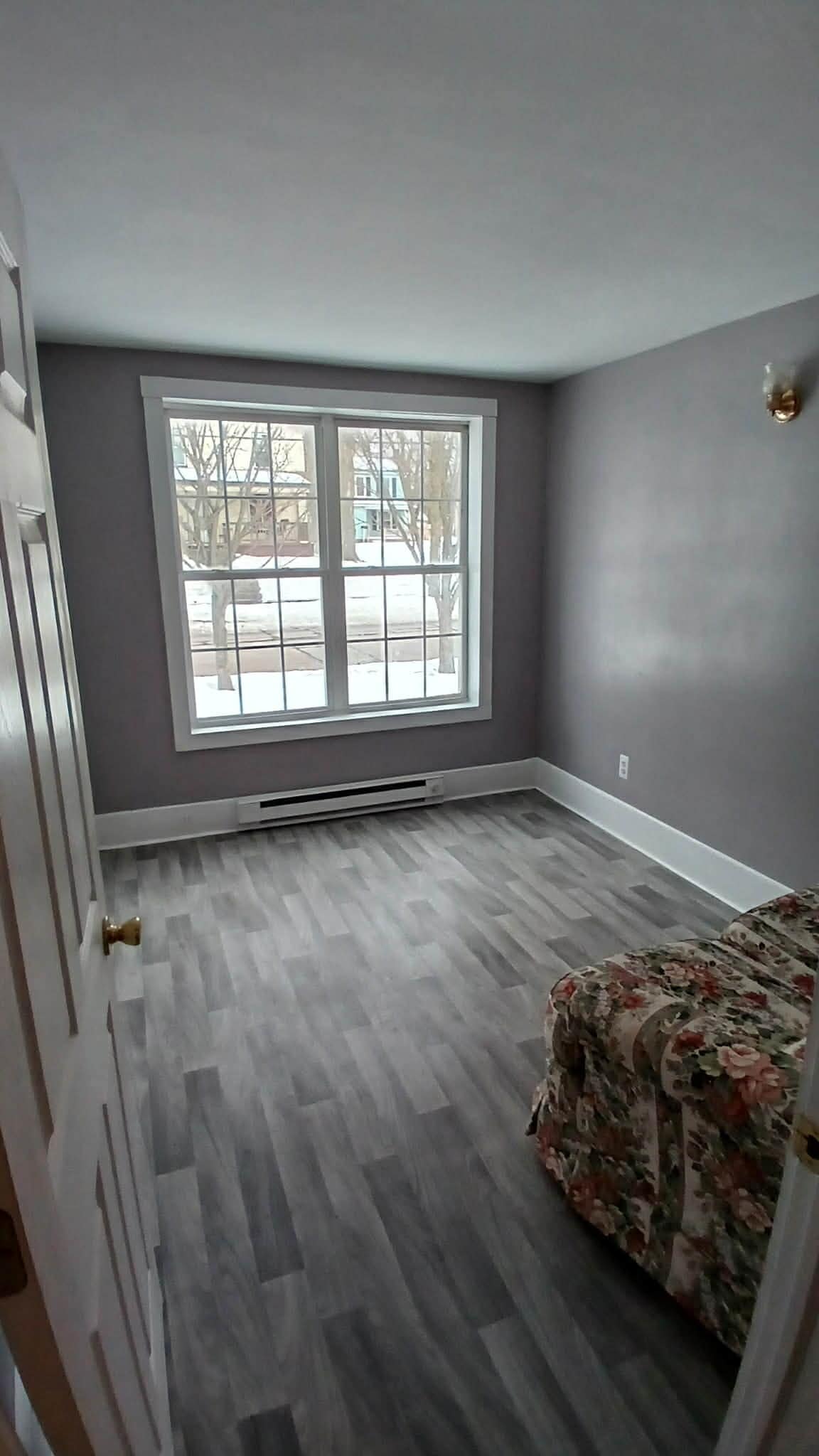 Building Photo - 679 Ohio Ave