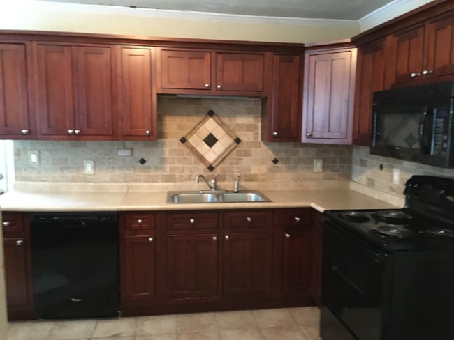 Building Photo - 1503 N Cleveland Ave