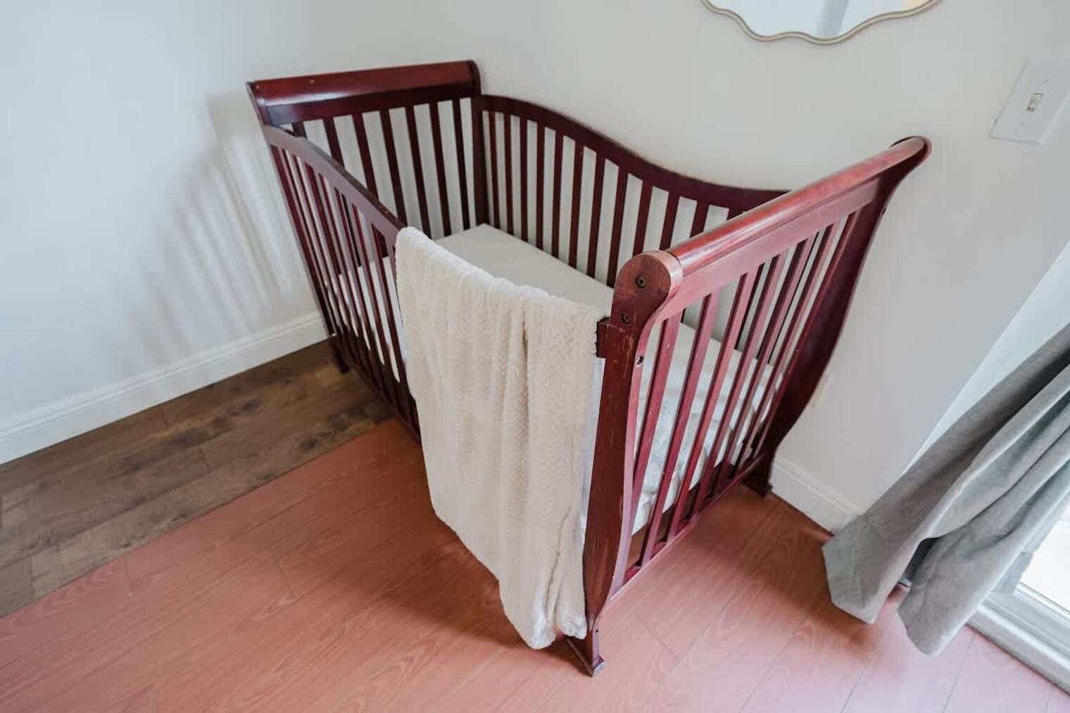 Building Photo - 2304 E 14th St