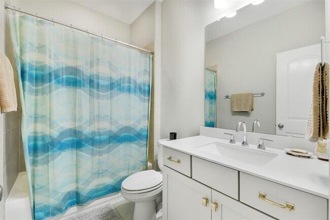 Building Photo - 28218 Enchanted Shores Ln